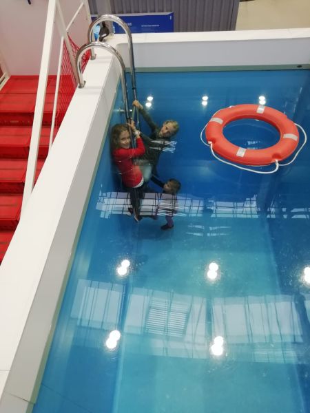 gal/2019/11 Techmania/IMG-20190512-WA0018.jpg